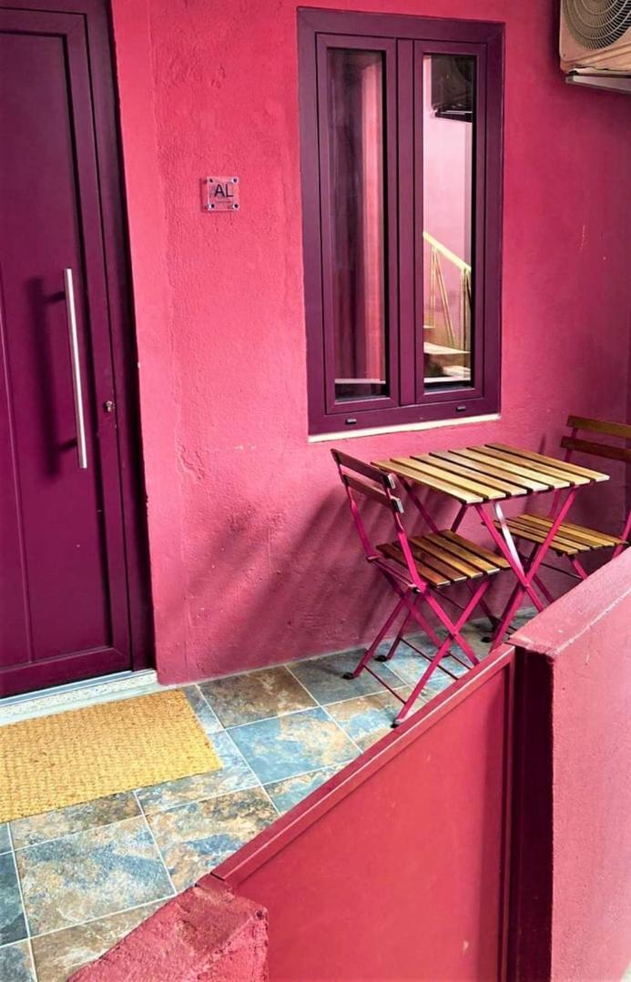 Guestready - Charming Stone Wall Retreat Otel Vila Nova de Gaia Dış mekan fotoğraf