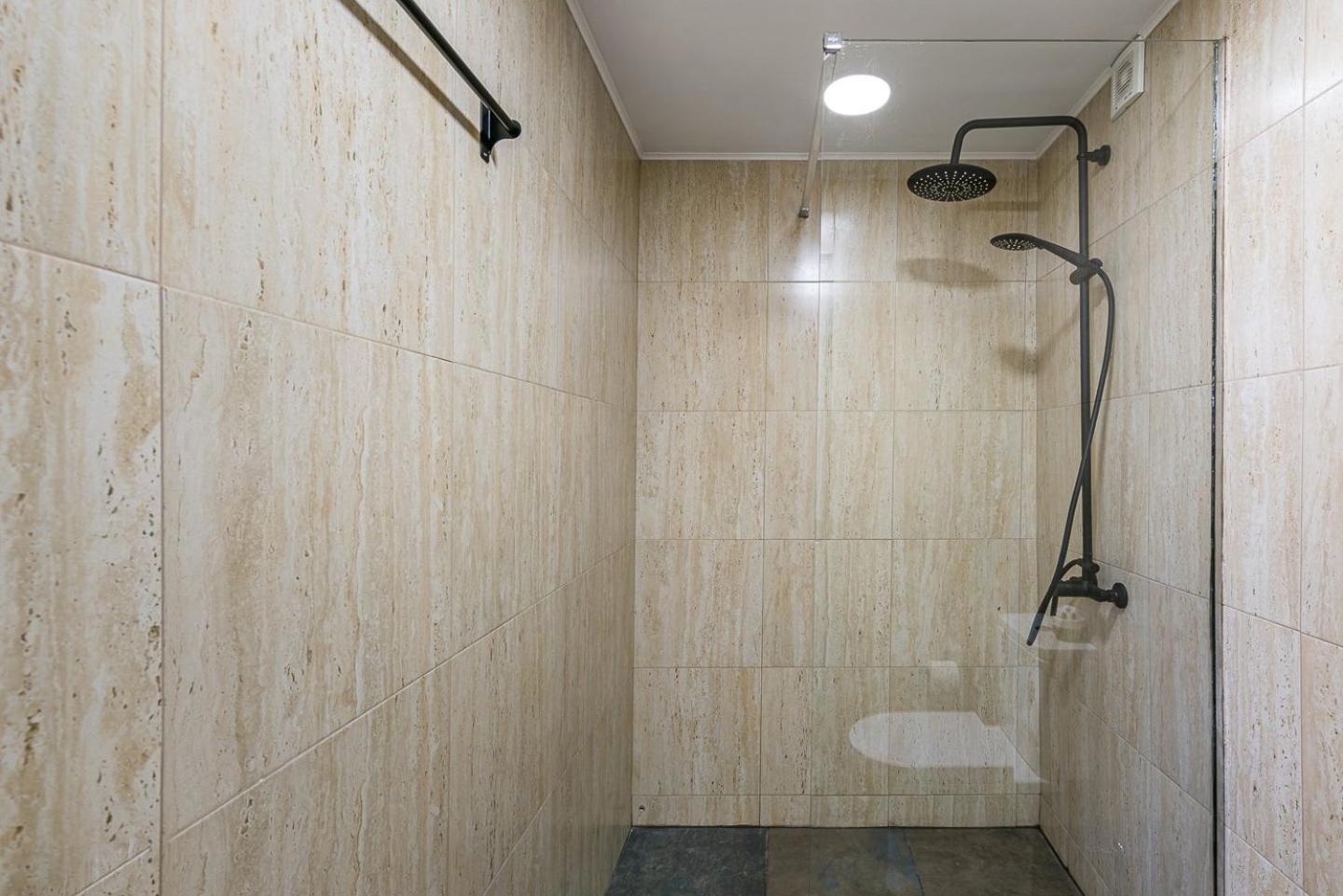 Guestready - Charming Stone Wall Retreat Otel Vila Nova de Gaia Dış mekan fotoğraf