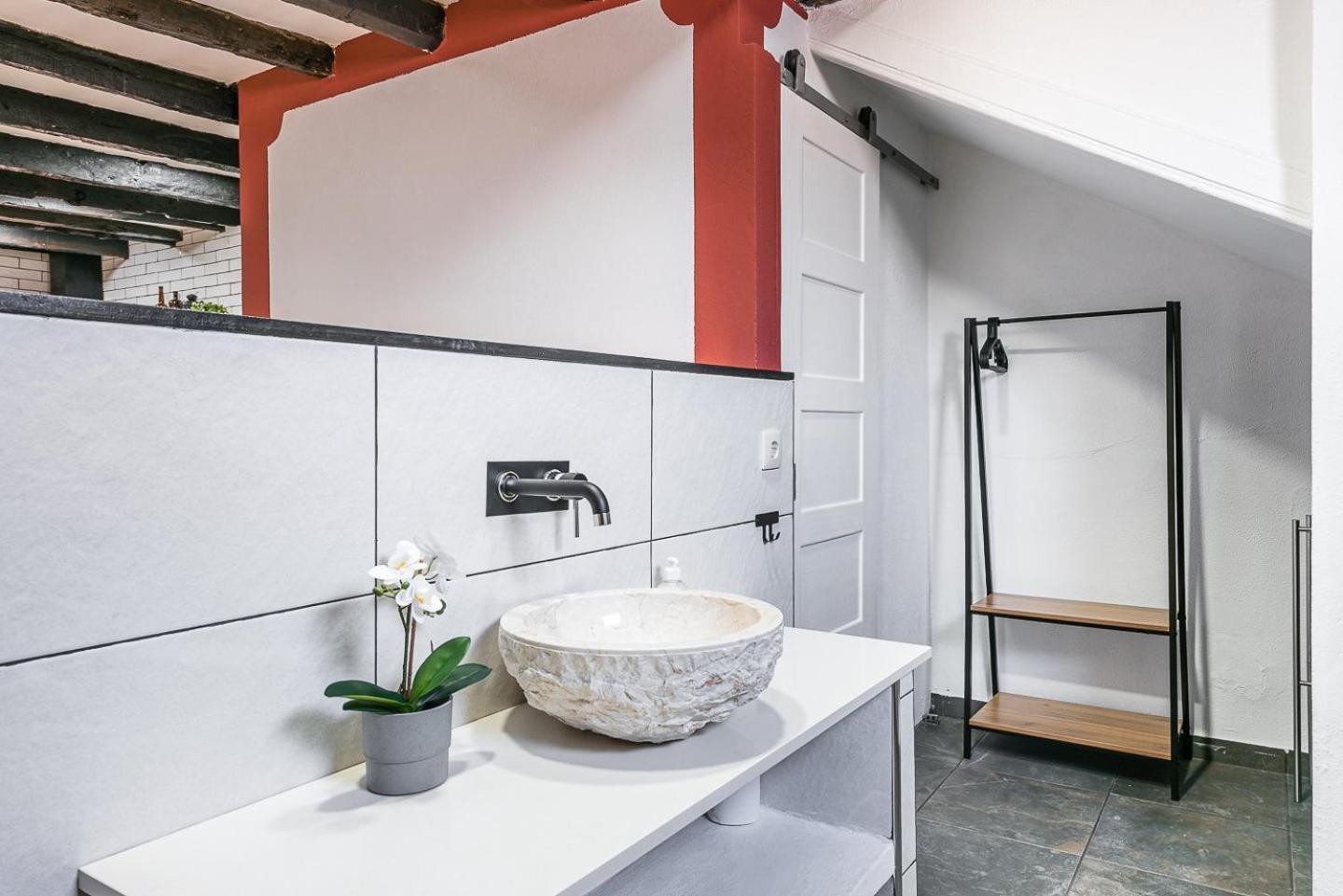 Guestready - Charming Stone Wall Retreat Otel Vila Nova de Gaia Dış mekan fotoğraf