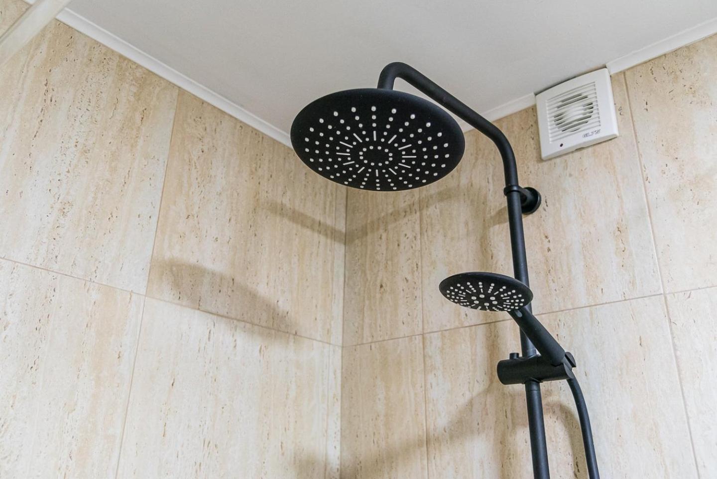 Guestready - Charming Stone Wall Retreat Otel Vila Nova de Gaia Dış mekan fotoğraf